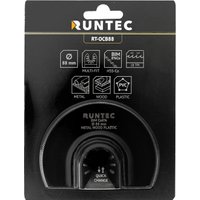 Пильное полотно Runtec RT-OCB88