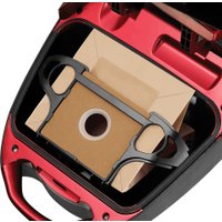 Пылесос BEKO BKS 1226