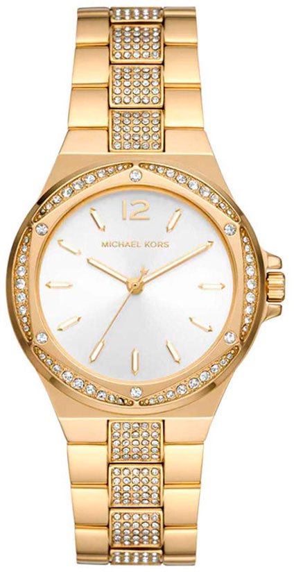 

Наручные часы Michael Kors MK7361