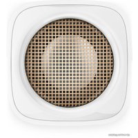 Беспроводная колонка Philips BT100