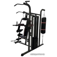 Силовой комплекс DFC D7006