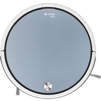 Робот-пылесос Vitek VT-1805