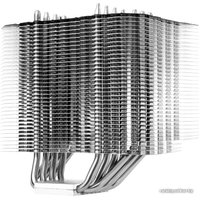 Кулер для процессора Thermalright Le Grand Macho