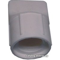 Зажим БелОМО Зажим