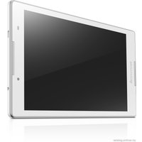 Планшет Lenovo Tab 2 A8-50F 16GB Pearl White [ZA030019PL]