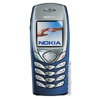 Мобильный телефон Nokia 6100