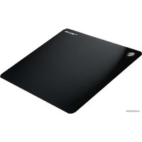 Коврик для мыши Mad Catz G.L.I.D.E. 21