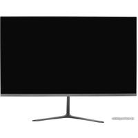 Монитор Leff 24FV100