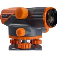 Оптический нивелир ACULA Nivex H-38