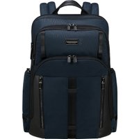 Городской рюкзак Samsonite Urban-Eye 17.3" KO1-01010 (blue)