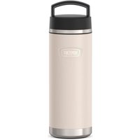 Термос THERMOS Icon IS-200 710мл (молочный)