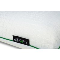 Ортопедическая подушка Darwin Orto 2.0 60x40