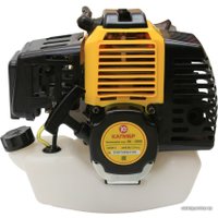 Триммер Калибр БК-1800