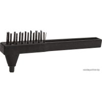 Сварочный инвертор Kirk MMA160A [K-162855]