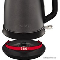 Электрический чайник Tefal KI270930