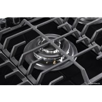 Варочная панель VARD VHLS9534K в Витебске