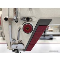 Швейная машина Aurora A-5E