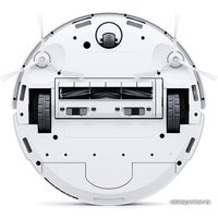 Робот-пылесос Ecovacs T10