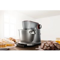 Кухонная машина Bosch MUM9YX5S12