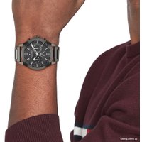 Наручные часы Tommy Hilfiger Lance 1710519