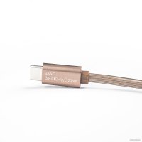 Наушники Letshuoer D13 (3.5 мм, синий) в Орше