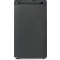 Морозильник Бирюса W412