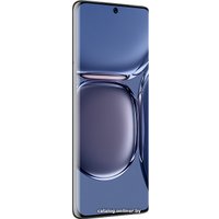 Телефон Huawei P50 Pro JAD-LX9 8GB/256GB (черный)