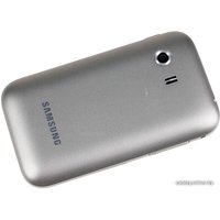 Телефон Samsung S5360 Galaxy Y