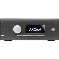 AV процессор Arcam AV41