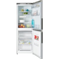 Холодильник ATLANT ХМ-4619-180