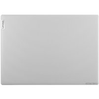 Ноутбук Lenovo IdeaPad Slim 1-14AST-05 81VS006HPB