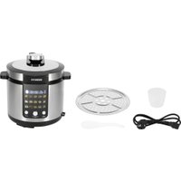 Мультиварка-скороварка Hyundai HYMC-2402 в Бобруйске