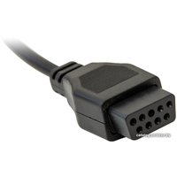 Игровая приставка Magistr Titan 555 игр