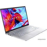 Ноутбук Machcreator 14 MC-14i511320HF60HSM00RU