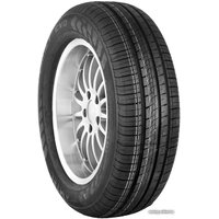 Летние шины Amtel Planet EVO 205/55R16 91V