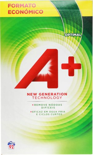 A+ Optimal Универсальный (5.5 кг)