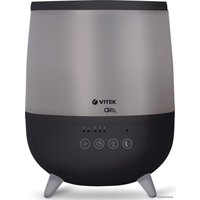 Увлажнитель воздуха Vitek VT-2356