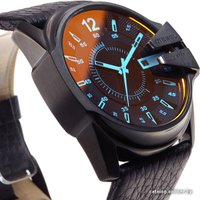 Наручные часы Diesel DZ1657 в Могилеве