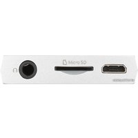 Hi-Fi плеер HiFiMan MegaMini