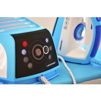 Утюг Blaupunkt SSB801