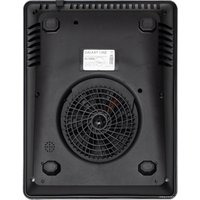 Настольная плита Galaxy Line GL3065