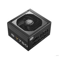 Блок питания Cooler Master V750 RS-750-AFBA-G1