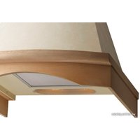 Кухонная вытяжка Hansa OKC611RH