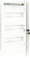 

Щит распределительный TDM Electric SQ0905-2712