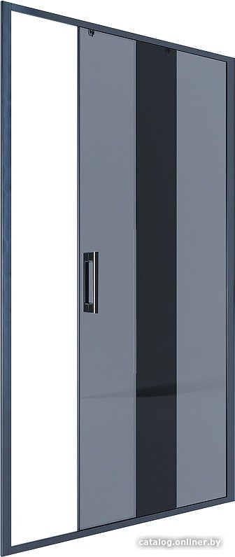Душевая дверь Alex Baitler AB64B110