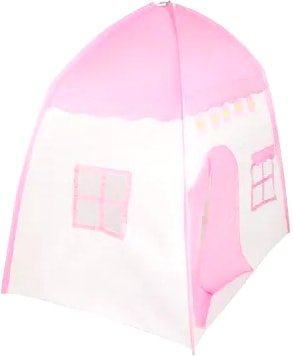 

Игровая палатка Наша Игрушка 200792077