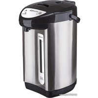 Термопот TDM Electric Термо 3 SQ4002-0003