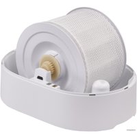 Мойка воздуха Electrolux EHW-620