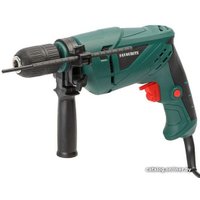Ударная дрель Favourite ID-700