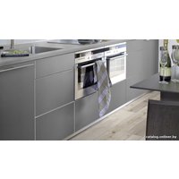 Ламинат Kaindl Natural Touch Дуб Farco Urban (K4360)